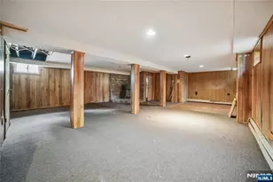753 Washington Ave, Washington Township, NJ 07676 - Photo 26