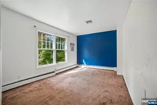 753 Washington Ave, Washington Township, NJ 07676 - Photo 22