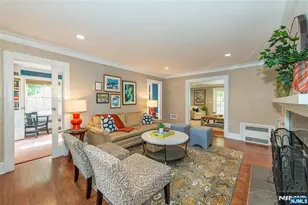 486 Ridgewood Ave, Glen Ridge, NJ 07028 - Photo 20
