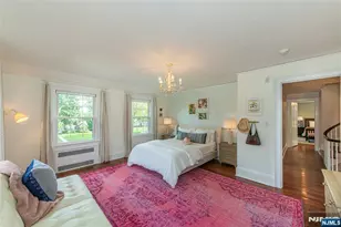 486 Ridgewood Ave, Glen Ridge, NJ 07028 - Photo 22