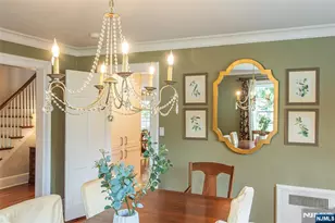 486 Ridgewood Ave, Glen Ridge, NJ 07028 - Photo 8