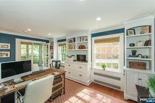 486 Ridgewood Ave, Glen Ridge, NJ 07028 - Photo 16