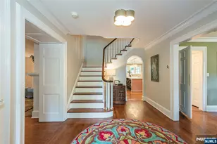 486 Ridgewood Ave, Glen Ridge, NJ 07028 - Photo 4