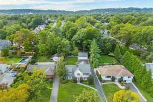 486 Ridgewood Ave, Glen Ridge, NJ 07028 - Photo 46