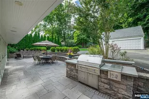486 Ridgewood Ave, Glen Ridge, NJ 07028 - Photo 40