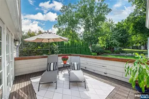 486 Ridgewood Ave, Glen Ridge, NJ 07028 - Photo 28