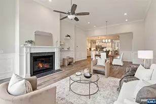 3 Sequoia Dr, Cedar Grove, NJ 07009 - Photo 22