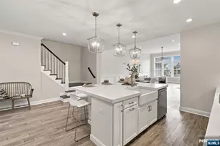 3 Sequoia Dr, Cedar Grove, NJ 07009 - Photo 16