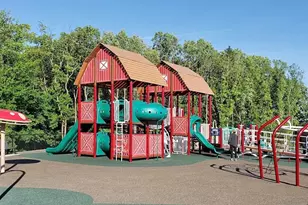 3 Sequoia Dr, Cedar Grove, NJ 07009 - Photo 50