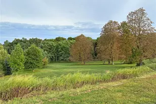 3 Sequoia Dr, Cedar Grove, NJ 07009 - Photo 44