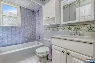 85 Catherine Ave, Saddle Brook Township, NJ 07663 - Photo 6