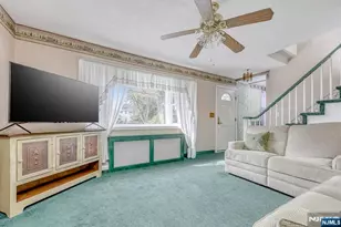 85 Catherine Ave, Saddle Brook Township, NJ 07663 - Photo 2