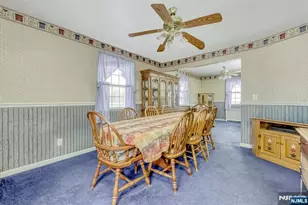85 Catherine Ave, Saddle Brook Township, NJ 07663 - Photo 4