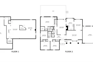 632 Iroquois St, Oradell, NJ 07649 - Photo 42