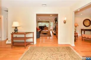 632 Iroquois St, Oradell, NJ 07649 - Photo 4