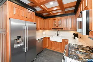 632 Iroquois St, Oradell, NJ 07649 - Photo 16