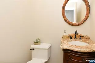 632 Iroquois St, Oradell, NJ 07649 - Photo 20