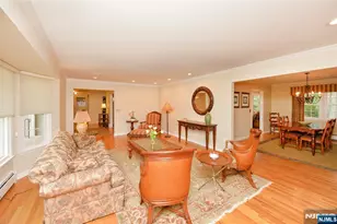 632 Iroquois St, Oradell, NJ 07649 - Photo 8