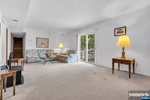 472 Forest Street 204, Kearny, NJ 07032 - Photo 10