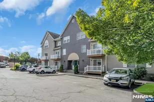 472 Forest Street 204, Kearny, NJ 07032 - Photo 2