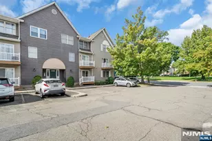 472 Forest Street 204, Kearny, NJ 07032 - Photo 36