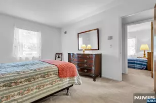 472 Forest Street 204, Kearny, NJ 07032 - Photo 26