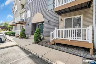 472 Forest Street 204, Kearny, NJ 07032 - Photo 8