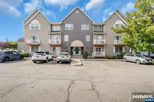 472 Forest Street 204, Kearny, NJ 07032 - Photo 4