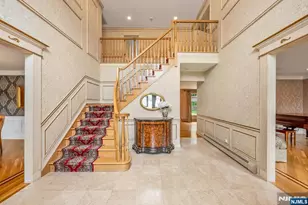 19 Mettowee Farms Ct, Upper Saddle River, NJ 07458 - Photo 6