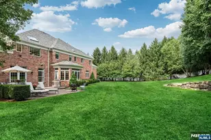 19 Mettowee Farms Ct, Upper Saddle River, NJ 07458 - Photo 46