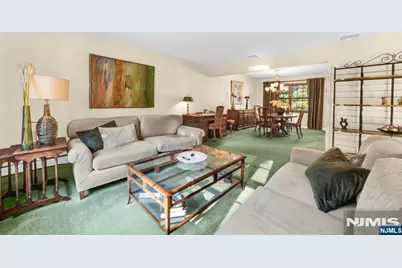 11 Oakland Terrace, Fairfield, NJ 07004 - Photo 8
