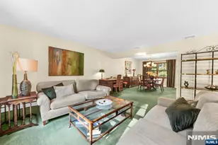 11 Oakland Terrace, Fairfield, NJ 07004 - Photo 8