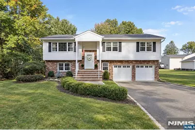 11 Oakland Terrace, Fairfield, NJ 07004 - Photo 28