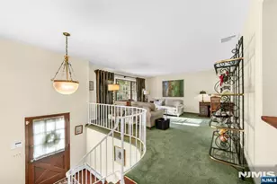11 Oakland Terrace, Fairfield, NJ 07004 - Photo 10
