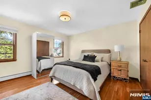 11 Oakland Terrace, Fairfield, NJ 07004 - Photo 20