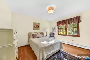 11 Oakland Terrace, Fairfield, NJ 07004 - Photo 18