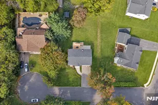 11 Oakland Terrace, Fairfield, NJ 07004 - Photo 38