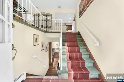 11 Oakland Terrace, Fairfield, NJ 07004 - Photo 26