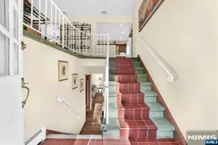 11 Oakland Terrace, Fairfield, NJ 07004 - Photo 26