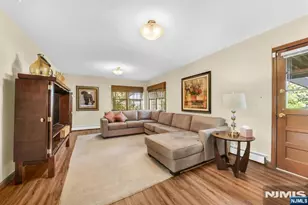 11 Oakland Terrace, Fairfield, NJ 07004 - Photo 12