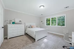 3 Drake Dr 3, Hillsdale, NJ 07642 - Photo 22