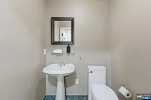 3 Drake Dr 3, Hillsdale, NJ 07642 - Photo 14