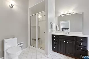 3 Drake Dr 3, Hillsdale, NJ 07642 - Photo 20