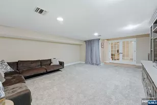 3 Drake Dr 3, Hillsdale, NJ 07642 - Photo 30