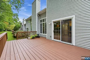 3 Drake Dr 3, Hillsdale, NJ 07642 - Photo 34