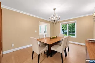 3 Drake Dr 3, Hillsdale, NJ 07642 - Photo 6