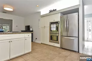 486 W Saddle River Rd, Upper Saddle River, NJ 07458 - Photo 14