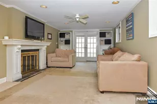 486 W Saddle River Rd, Upper Saddle River, NJ 07458 - Photo 24