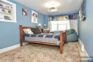 486 W Saddle River Rd, Upper Saddle River, NJ 07458 - Photo 26
