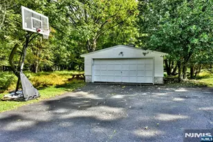 486 W Saddle River Rd, Upper Saddle River, NJ 07458 - Photo 32